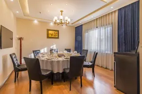 Beijing Yantai Mountain Business Club - Image 2