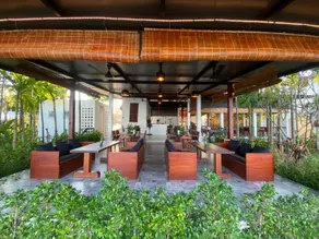 The Riviera Champasak - Image 4