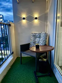 Hotel Rainy - Image 2