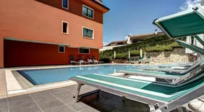 Hotel Vacanze 2000 - Adults Only - Image 2
