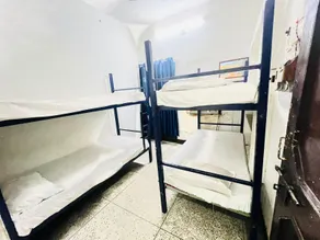 Hostel Express- Krishna Nagar - Image 2