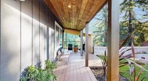 Rio Lindo River Retreat - Image 5