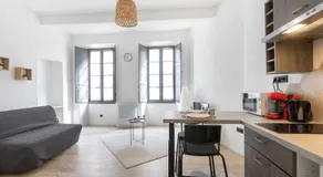 Le Duplex - Hypercentre - Wifi - Image 5