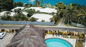Kaiviti Motel - Image 2