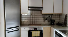 Ferienhaus Am Bach - Image 2