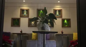Beatus Suites And Rooms B&B - Image 2