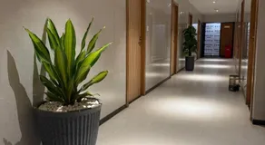 Hotel Avani Grand - Image 4