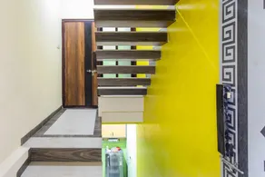 Hotel O by OYO Home Stay - Image 4