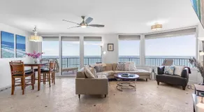 Ashley Penthouse 5 - Image 3