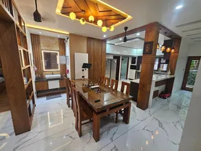 Dreams- 4 bedroom Premium villa with swimming pool - Image 4