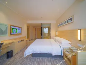 City Comfort Inn Foshan Kuiqi Road Metro Station - Image 2