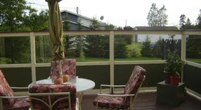 Gîte la Veilleuse - Image 5
