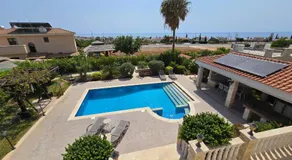 Luxury Villa Aurelia - Image 2