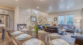 Oceans Treasure - Meredith Lodging - Image 3