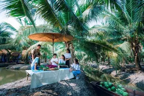 Baan Kaew Herb - Image 5