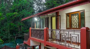 Sindu sadhan by Bergstay - Image 3