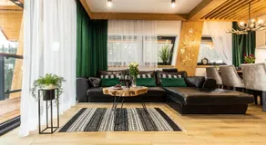 TatryTop Apartamenty przy stoku Białka Ski - Image 4