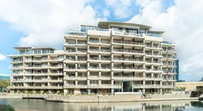 Canal Quays Apartments - Image 5