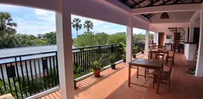 Khmer House Guesthouse - Image 2