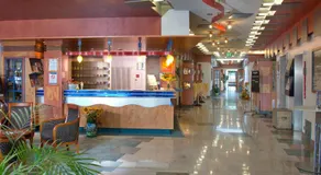 Posthotel Rotenburg - Image 5