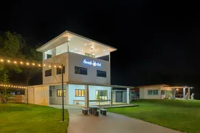 Ma-Camping & Resort in rayong - Image 3