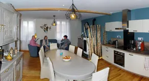 La chenevière - Image 5