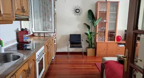 Piso zona Campus-Lagunas - Image 3