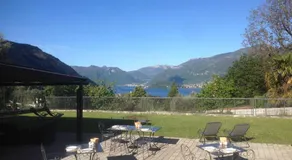 Andirivieni Bellagio Guest House - Image 4