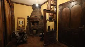 Etno kuća Teodora - Image 5