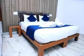 Rana Kunj Hotel - Image 5