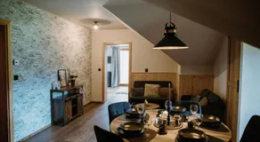 eM Apartments Javorník - Image 2