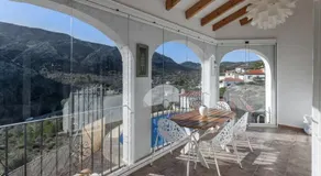 Villa Montesolana - Image 5