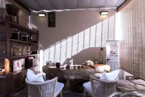 Tengchong Nansu Fengli Hotel - Image 2