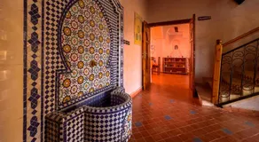 Hotel Rayyan l 'Escale - Image 3