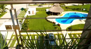 Penthouse con Jacuzzi en Acapulco Diamante - Image 4