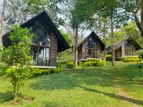 Gorukana Eco Wellness Centre - Image 4