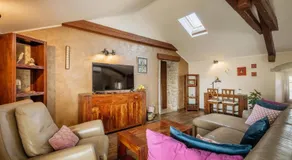 Apartments Mirna Stress free - Image 3