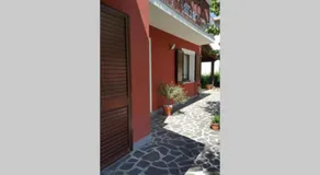 Casa Emel - Image 3