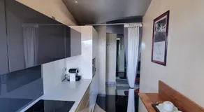 Suite Mille - Image 3