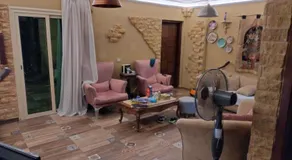 Villa hossam elkady - Image 2
