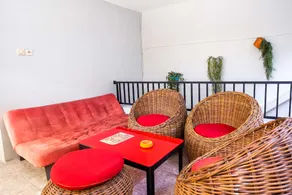 RedDoorz @ Felicia Residence Manahan Surakarta - Image 2
