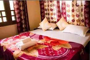 Shiva Guest House - Image 2