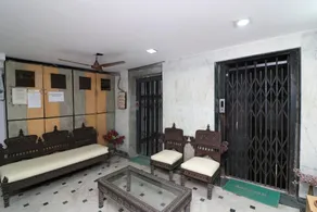 Hotel Aria - Image 4