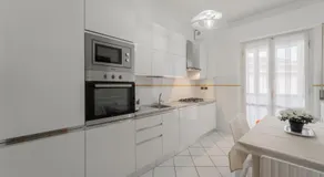 Angela Suite - Image 3
