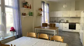 Vänersborgs Vandrarhem - Image 3