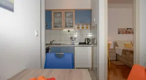 Bella Vita - Image 5
