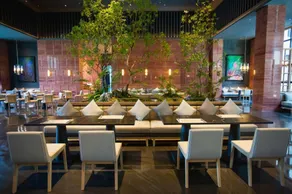 Longyou Tianyuan Resort - Image 5