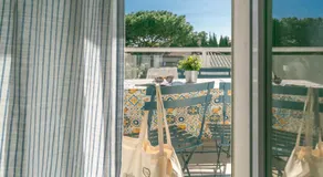 VIRGILIO - Premium Villas - Image 4