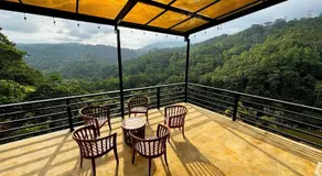 Aqua Dunhinda Villa - Image 3