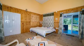Forest Rest House Gahan - Image 2